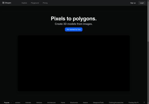 Shapen capture - 2025-04-11 02:03:51