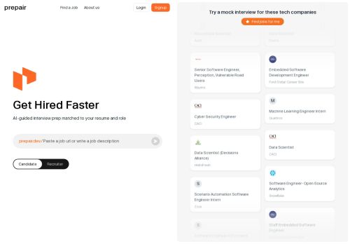 Prepair capture - 2025-04-11 02:05:04