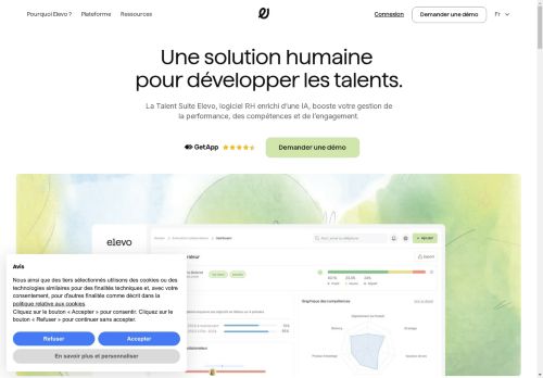 Elevo capture - 2025-04-11 02:07:28