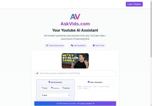 AskVids capture - 2025-04-11 02:07:28