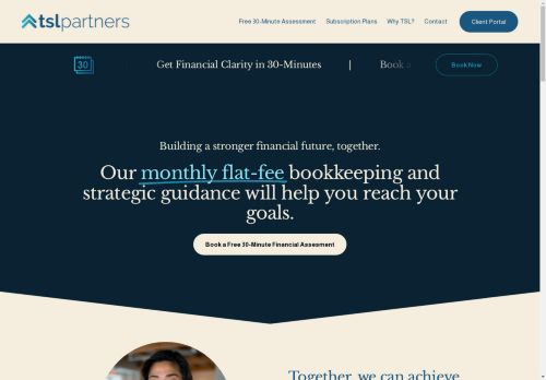 TSL Partners capture - 2025-04-11 02:08:56