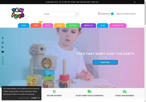 T&M Toys capture - 2025-04-11 02:10:33