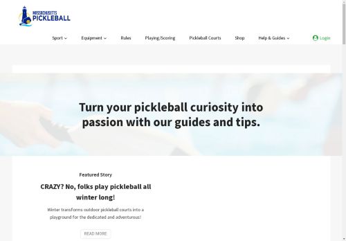 Massachusetts Pickleball capture - 2025-04-11 02:13:24