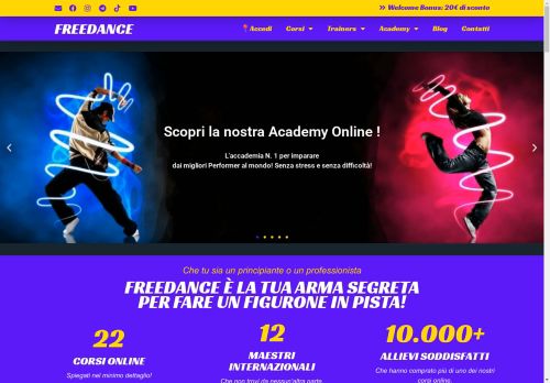 Freedance capture - 2025-04-11 02:14:37