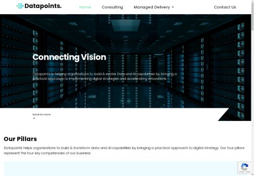 Datapoints capture - 2025-04-11 02:14:37
