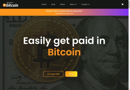 Tap to Pay capture - 2025-04-11 02:22:55