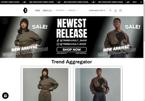 TrendVault capture - 2025-04-11 02:24:59