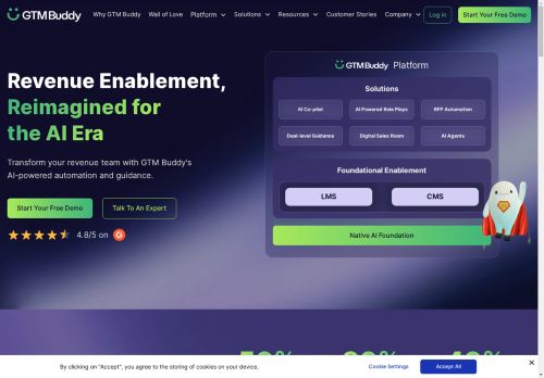 GTM Buddy capture - 2025-04-11 02:29:42