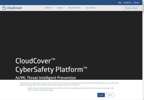 CloudCover capture - 2025-04-11 02:37:34
