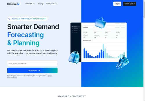 Conative.AI capture - 2025-04-11 02:37:34