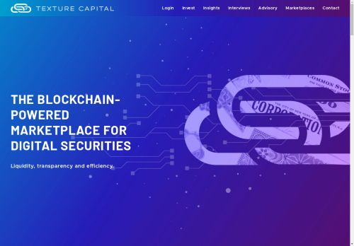 Texture Capital capture - 2025-04-11 02:40:32