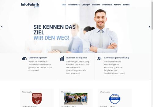 InfoFabrik GmbH capture - 2025-04-11 02:43:56