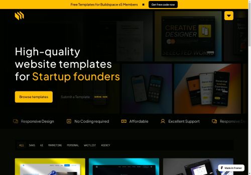 Framerstack capture - 2025-04-11 02:45:16