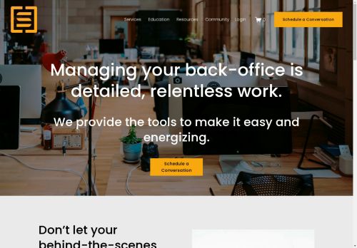 C-Suite capture - 2025-04-11 02:46:29