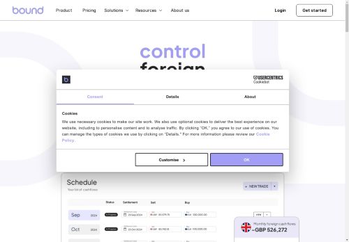 Bound UK capture - 2025-04-11 02:46:29