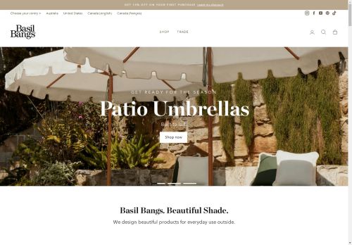 Basil Bangs US capture - 2025-04-11 03:11:34