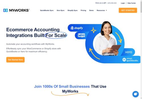 MyWorks capture - 2025-04-11 03:30:25