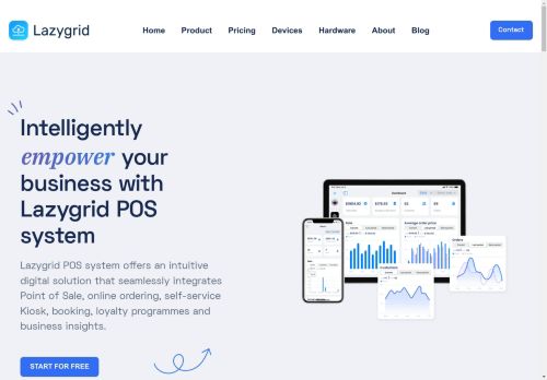 Lazygrid Digital capture - 2025-04-11 03:31:24