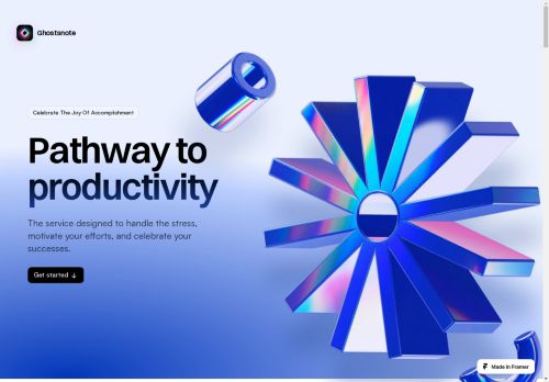 Ghostsnote capture - 2025-04-11 03:38:13