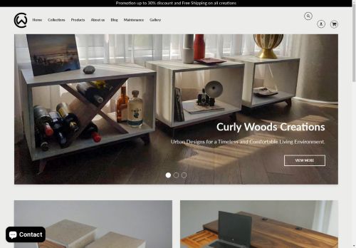 Curly Woods capture - 2025-04-11 03:49:37