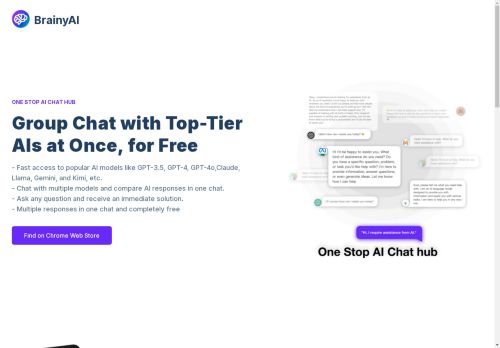 BrainyAI capture - 2025-04-11 03:51:32
