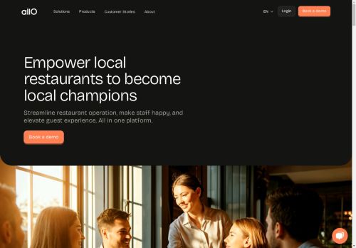 allO DE capture - 2025-04-11 04:02:37