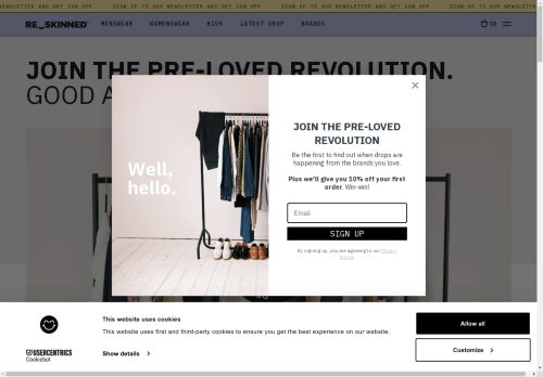 Reskinned capture - 2025-04-11 05:11:37