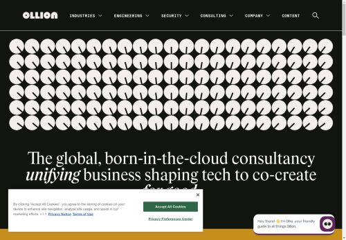 Ollion capture - 2025-04-11 05:15:58