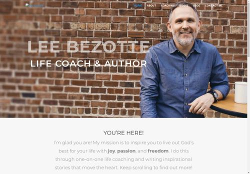 Lee Bezotte capture - 2025-04-11 05:21:49