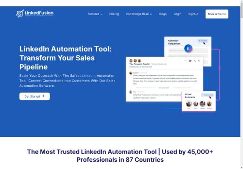 LinkedFusion capture - 2025-04-11 05:22:41