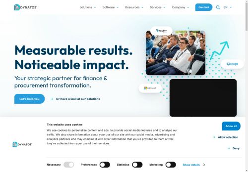 Dynatos capture - 2025-04-11 05:25:39