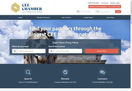 CEE Chamber capture - 2025-04-11 05:27:04