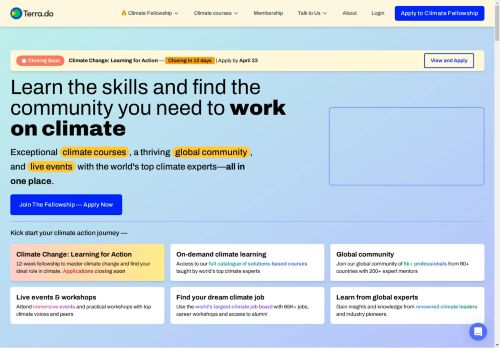 Terra.do capture - 2025-04-11 05:37:03
