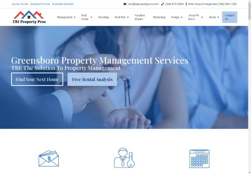 TRI Property Pros capture - 2025-04-11 05:37:03