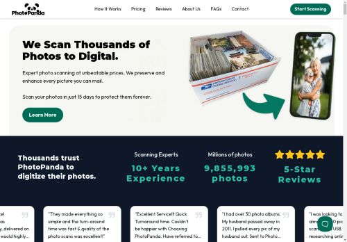 PhotoPanda capture - 2025-04-11 05:38:35