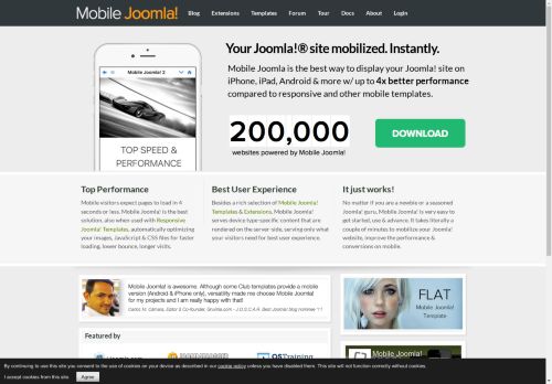 Mobile Joomla capture - 2025-04-11 05:40:36