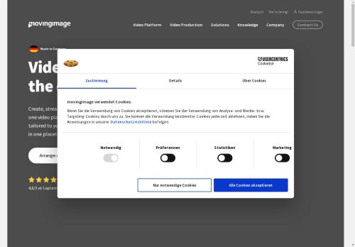 Movingimage capture - 2025-04-11 05:40:36