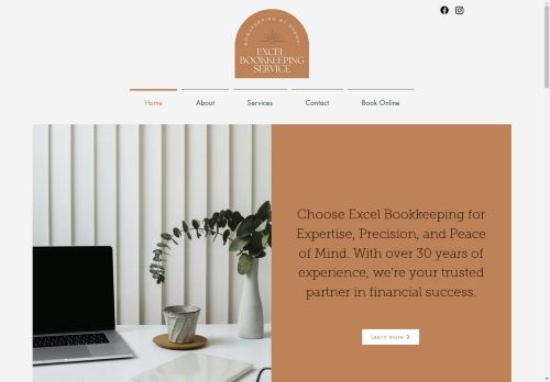 Excel Bookkeeping Services capture - 2025-04-11 05:42:07