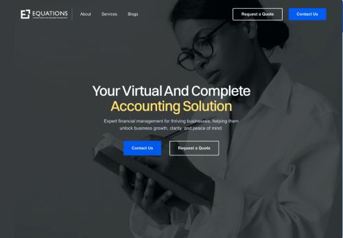 Equations capture - 2025-04-11 05:42:07