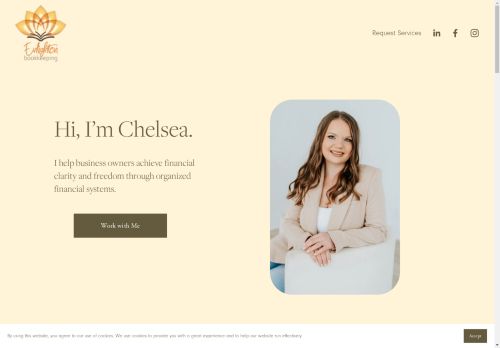 Enlighten Bookkeeping capture - 2025-04-11 05:44:08