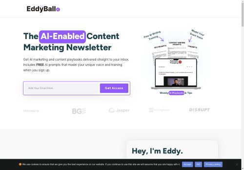 Eddy Balle capture - 2025-04-11 05:44:08