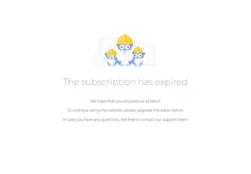 Exero Social capture - 2025-04-11 05:44:08