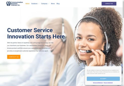 CBA capture - 2025-04-11 05:46:09