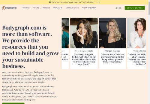 Bodygraph capture - 2025-04-11 05:46:09