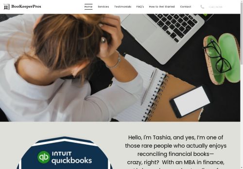 Bookeeperpros capture - 2025-04-11 05:46:09