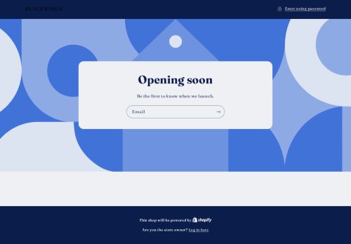 BlackWings capture - 2025-04-11 05:46:09