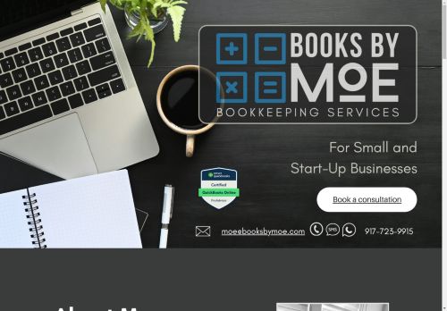 Books By Moe capture - 2025-04-11 05:46:09