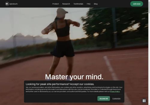 Alphabeats capture - 2025-04-11 05:47:52