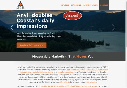 Anvil Media capture - 2025-04-11 05:47:52