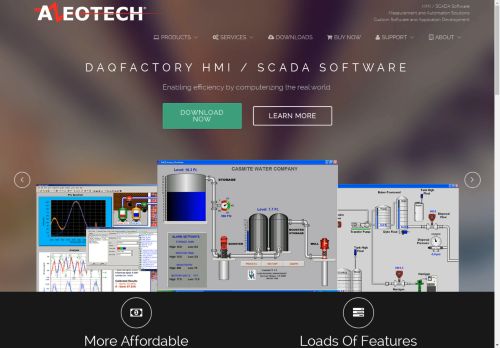 AzeoTech capture - 2025-04-11 05:47:52